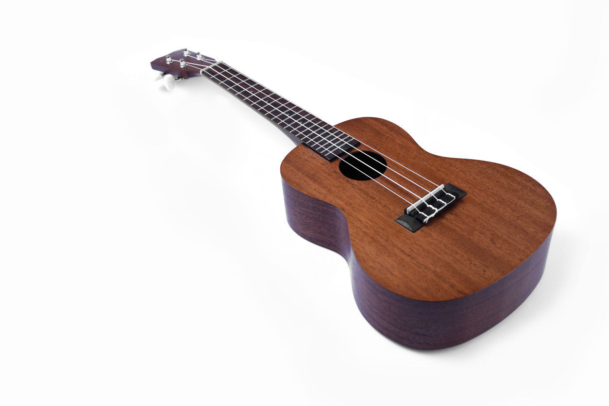 Ukulele